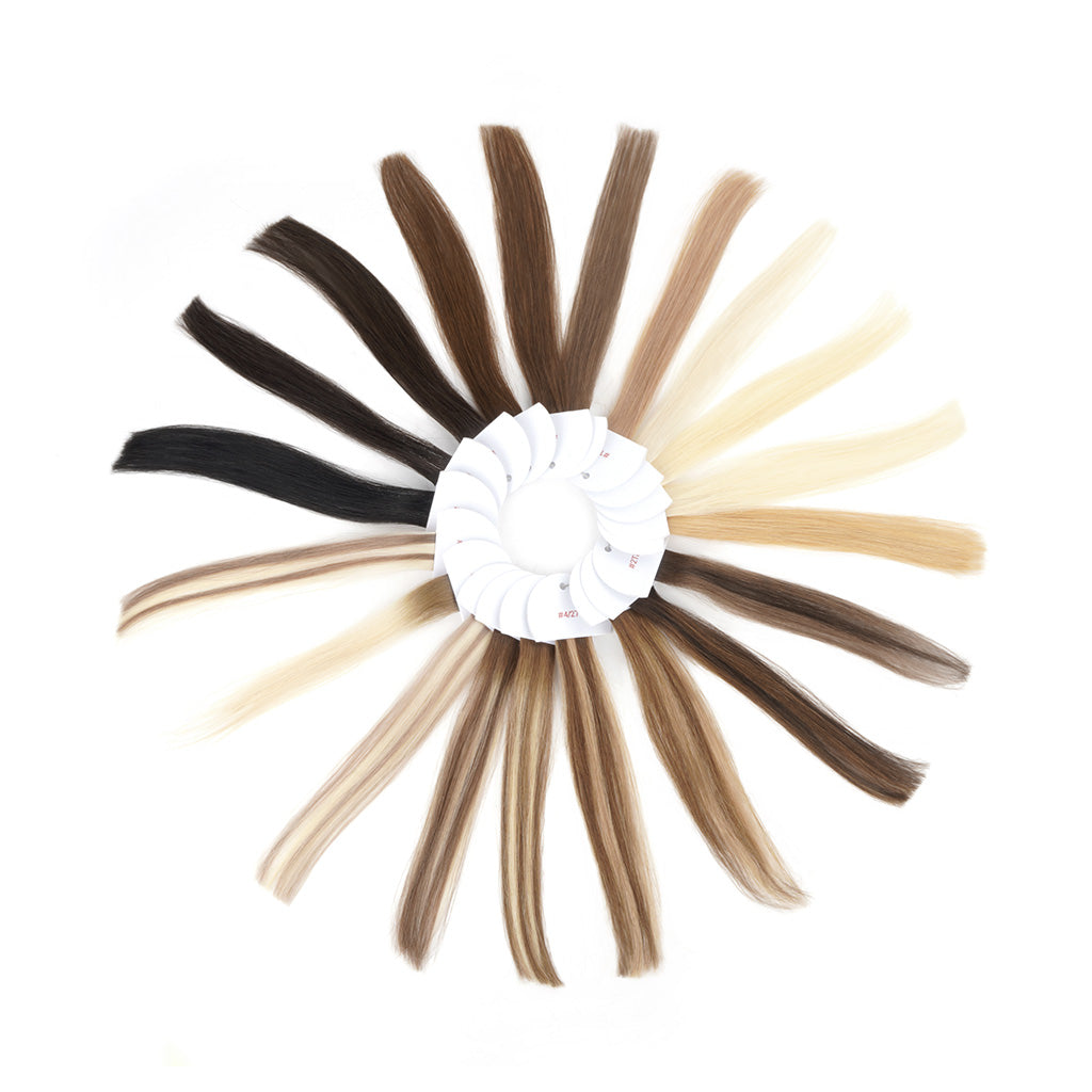 6-Star-Color-Ring (7)